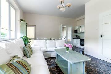 Фотографии Апартаменты Apartamenty 49 г. Новы-Сонч (Польша) №4 Фото Апартаменты Apartamenty 49 г. Новы-Сонч 4