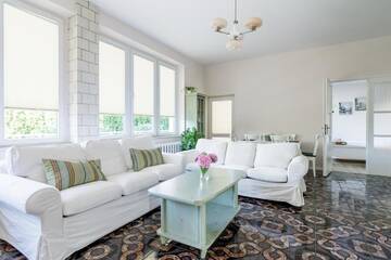Фотографии Апартаменты Apartamenty 49 г. Новы-Сонч (Польша) №1 Фото Апартаменты Apartamenty 49 г. Новы-Сонч 1